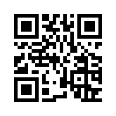 QR-Code https://ppt.cc/l0qB