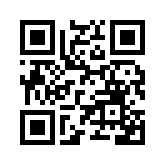 QR-Code https://ppt.cc/l0rI