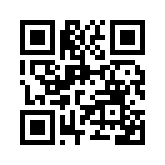 QR-Code https://ppt.cc/l0rR