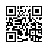 QR-Code https://ppt.cc/l0t3