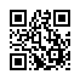 QR-Code https://ppt.cc/l0tY