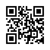 QR-Code https://ppt.cc/l0uB