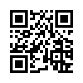 QR-Code https://ppt.cc/l0vP