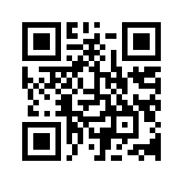 QR-Code https://ppt.cc/l0vc