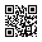 QR-Code https://ppt.cc/l0wN