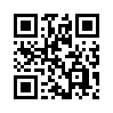 QR-Code https://ppt.cc/l0wY