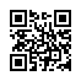 QR-Code https://ppt.cc/l0x5