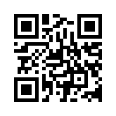 QR-Code https://ppt.cc/l0xE