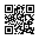 QR-Code https://ppt.cc/l0yZ
