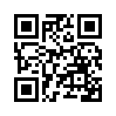 QR-Code https://ppt.cc/l0zI