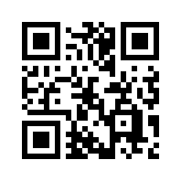 QR-Code https://ppt.cc/l1%40F
