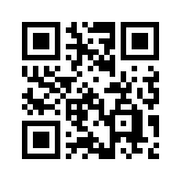 QR-Code https://ppt.cc/l1-q