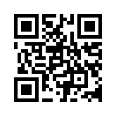 QR-Code https://ppt.cc/l10r
