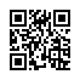 QR-Code https://ppt.cc/l11M