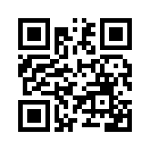 QR-Code https://ppt.cc/l11V