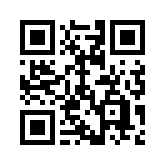 QR-Code https://ppt.cc/l11W