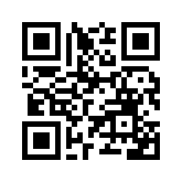 QR-Code https://ppt.cc/l12C