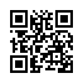 QR-Code https://ppt.cc/l12u