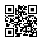 QR-Code https://ppt.cc/l13O