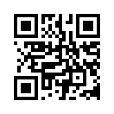 QR-Code https://ppt.cc/l14%7E