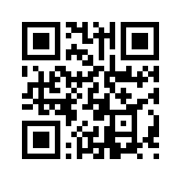 QR-Code https://ppt.cc/l14L