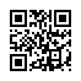 QR-Code https://ppt.cc/l15t