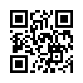QR-Code https://ppt.cc/l164