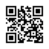 QR-Code https://ppt.cc/l16B