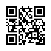 QR-Code https://ppt.cc/l16J