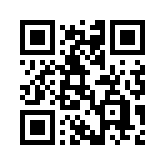 QR-Code https://ppt.cc/l17n