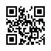 QR-Code https://ppt.cc/l18e