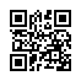 QR-Code https://ppt.cc/l1AA