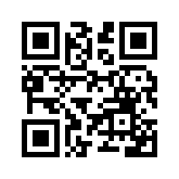 QR-Code https://ppt.cc/l1AD