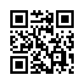 QR-Code https://ppt.cc/l1BC