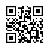 QR-Code https://ppt.cc/l1CQ