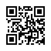 QR-Code https://ppt.cc/l1CX