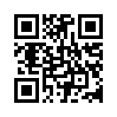 QR-Code https://ppt.cc/l1E-