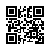 QR-Code https://ppt.cc/l1EU