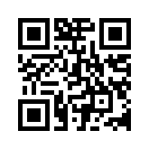 QR-Code https://ppt.cc/l1Eh