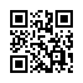 QR-Code https://ppt.cc/l1F7