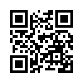 QR-Code https://ppt.cc/l1FY