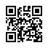 QR-Code https://ppt.cc/l1Hf