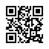 QR-Code https://ppt.cc/l1Hz