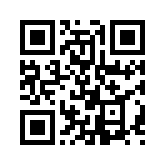 QR-Code https://ppt.cc/l1IE