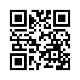 QR-Code https://ppt.cc/l1JY