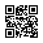 QR-Code https://ppt.cc/l1Jj