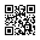 QR-Code https://ppt.cc/l1KS
