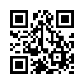 QR-Code https://ppt.cc/l1Km