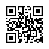 QR-Code https://ppt.cc/l1NH