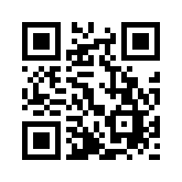 QR-Code https://ppt.cc/l1PW